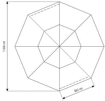 Top-view